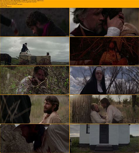 Roadkill.2022.1080p.WEBRip.1400MB.DD2.0.x264 .